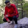 deepak_prasad